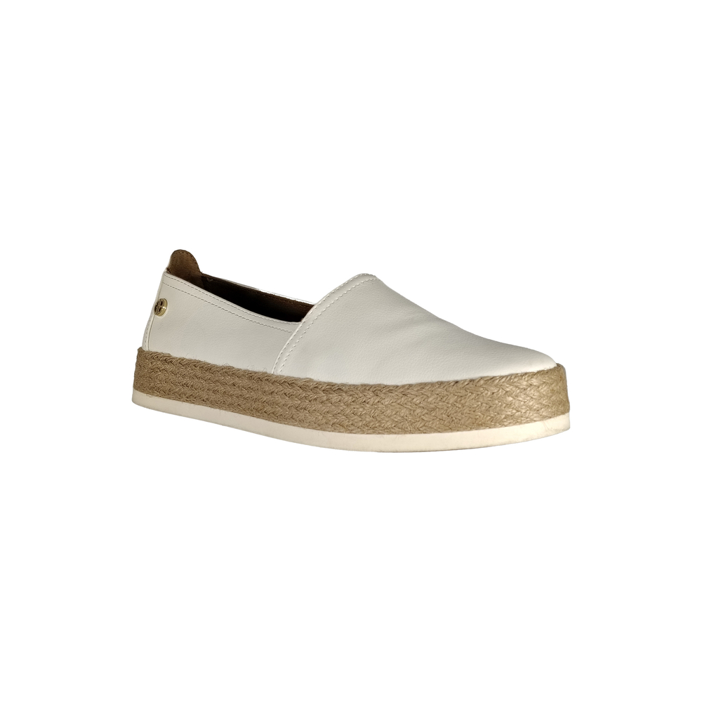 Giani Bernini Women's Archerr Memory Foam Espadrilles